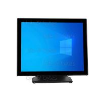RS616 17-inch Core i5-10310U - 16GB RAM - 128GB SSD POS Computer