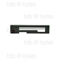 Seamless Black Ribbon for Citizen Printers - original