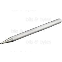 Soldering Bit for 30W Soldering Iron
