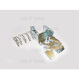 Drawer Spring Cash Drawer Spring Mechanism | bits & bytes malta