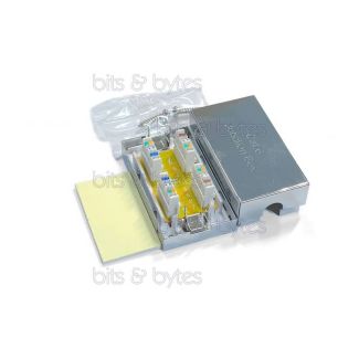 CAT6 Shielded Connection Box