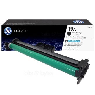 HP 19A (CF219A) Original LaserJet Imaging Drum