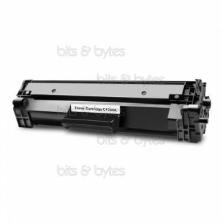 HP 44A (CF244A) Black Compatible Laser Toner