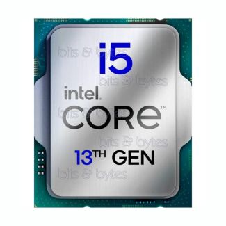 Intel Core i5-13400 Raptor Lake 10-Core 2.5GHz Socket LGA-1700 CPU