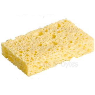 Replacement Sponge for Soldering Iron Holder