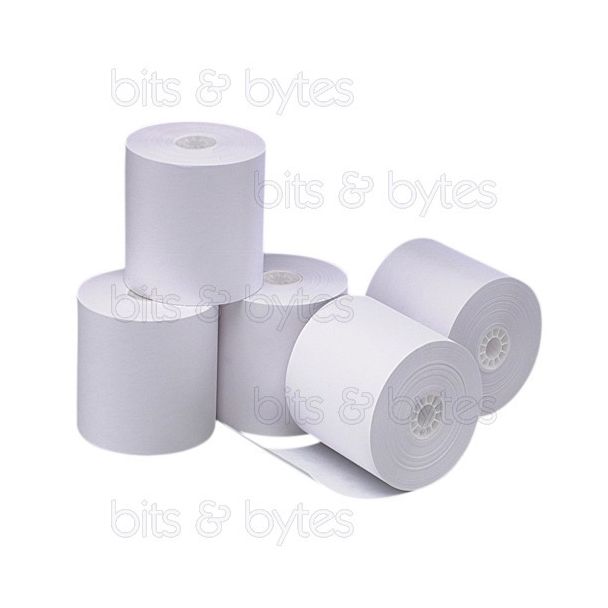 U:\_Website Material\Products\Images (Watermarked)\180009.jpg