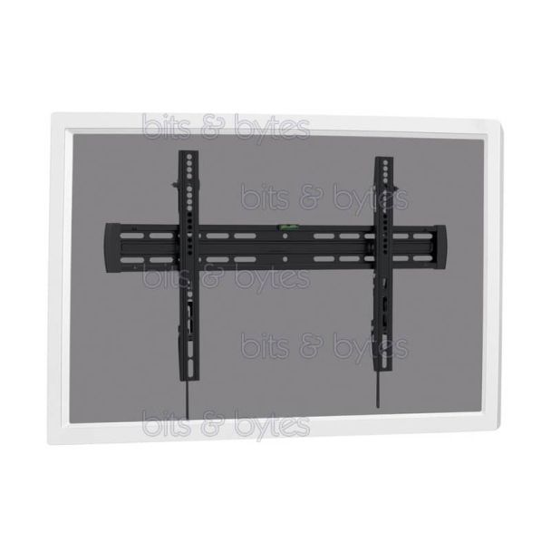 Digitus DA-90352 Universal Wall Mount for 47-inch to 70-inch & 40 Kgs Monitor 4016032382690