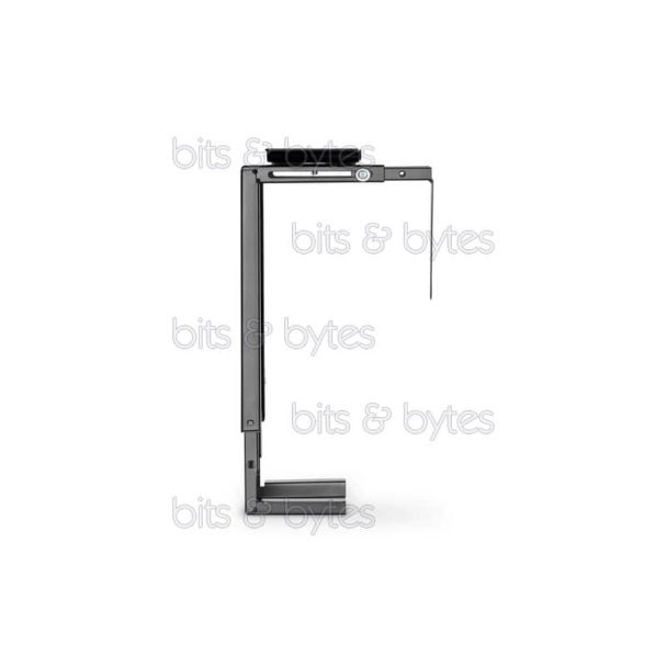 Digitus DA-90411 Universal PC Desk Mount with Easy Locking Ergonomic 4016032474975
