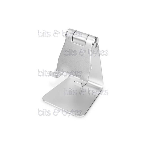 Digitus DA-90418 Aluminium Smartphone / Tablet Stand