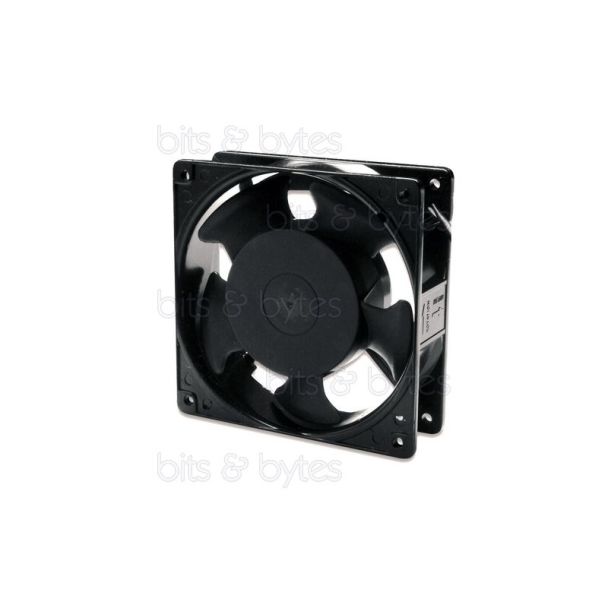 DIGITUS Professional AC Fan for Cabinets DN-19 FAN
