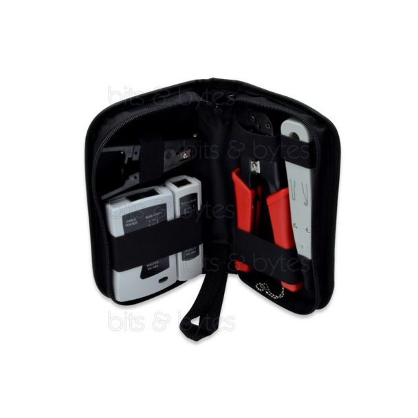 Digitus Professional Network Tool Kit DN-94022