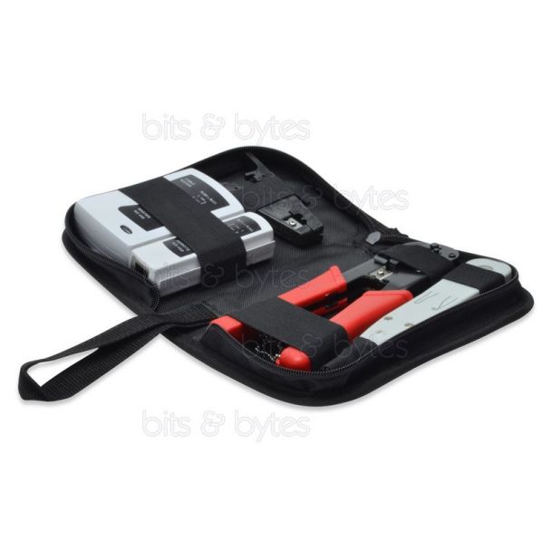 Digitus Professional Network Tool Kit DN-94022