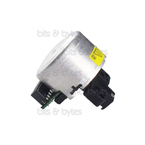 Epson Dot-Matrix Print Head for Epson TM-U210 Printer 1028577 512