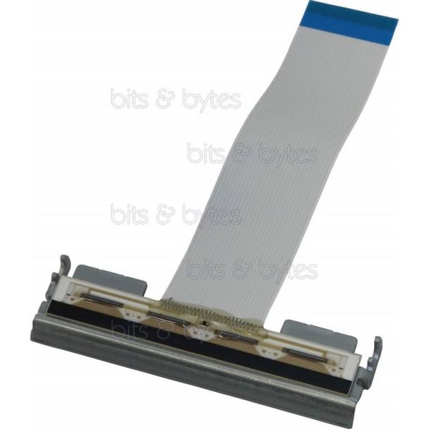 Epson Print Head for Epson TM-T20II Printer