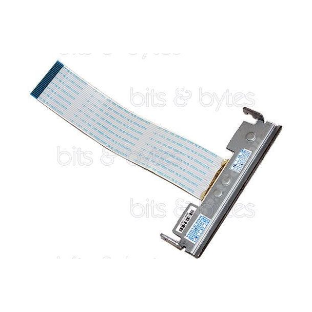 Epson Print Head for Epson TM-T88V Printer