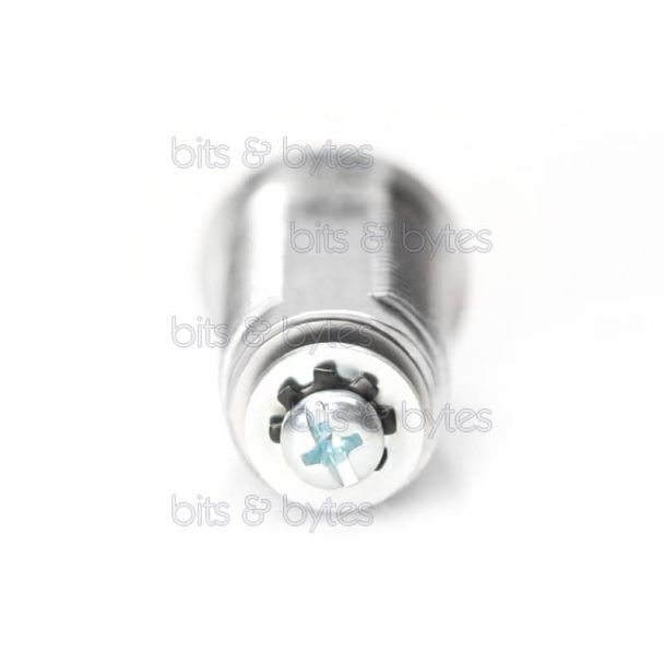 Keylock for Digitus Dynamic Basic Series Cabinet (Side Panel)