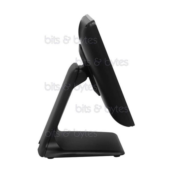 RS609 15.6-inch LED Multi-Touch Monitor (VGA - HDMI)