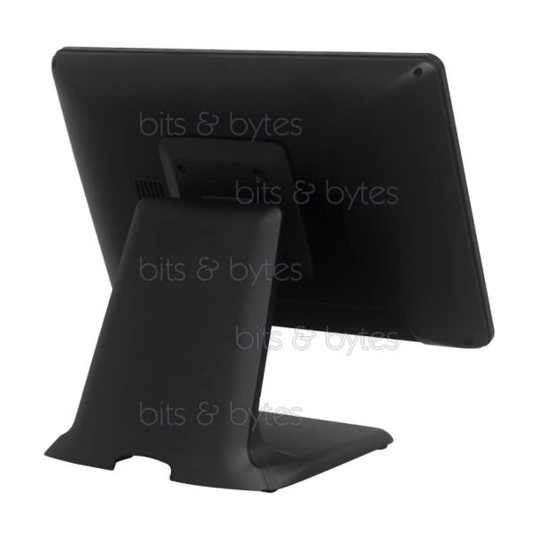 RS609 15.6-inch LED Multi-Touch Monitor (VGA - HDMI)