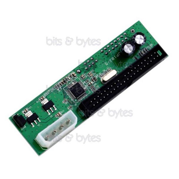 SATA to IDE Controller Adapter pata converter
