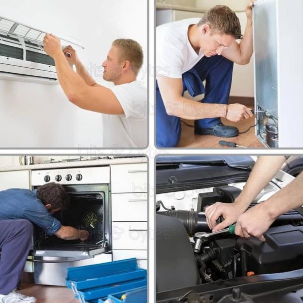 Snake Inspection Endoscope Camera - 10m USB Cable jendoscope