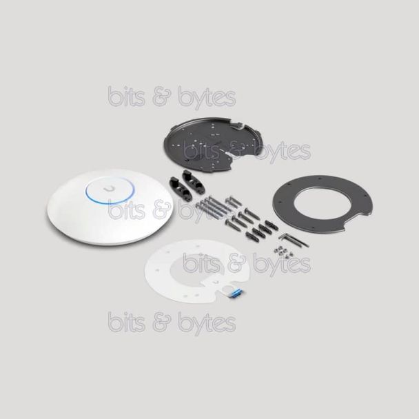 Ubiquiti U7-Pro WiFi 7 Access Point