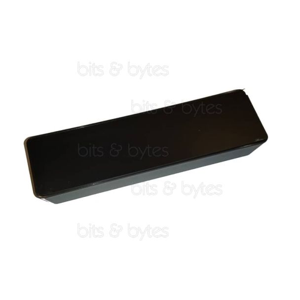 VFD Customer Display Housing for All-in-One POS Computers