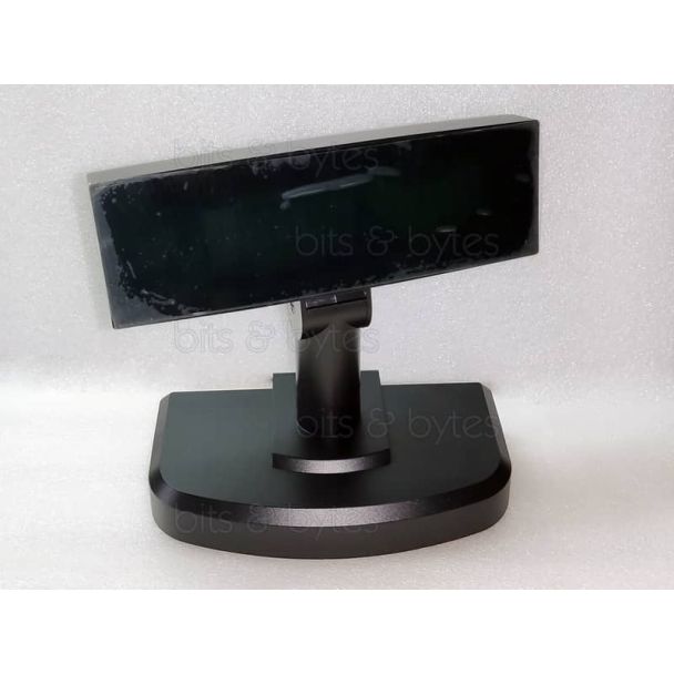 VFD Customer Display - USB
