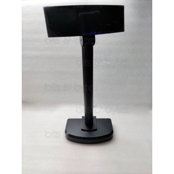 VFD Customer Display - USB
