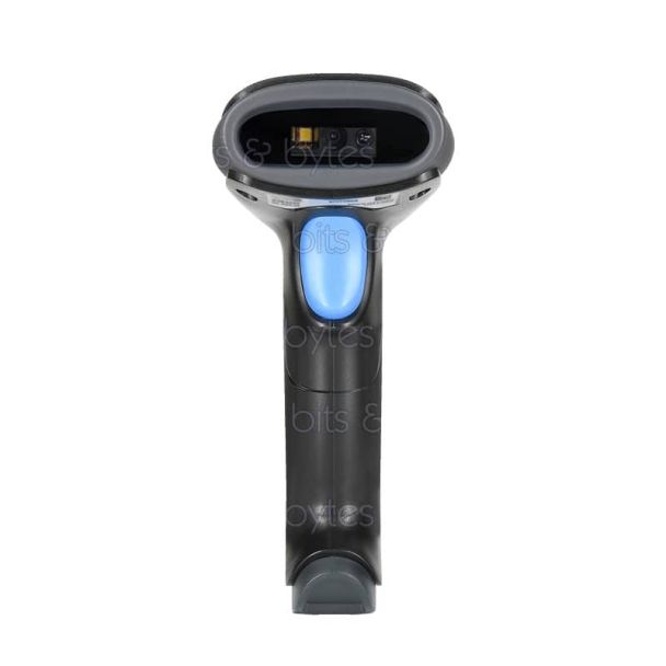 Winson WNI-C130 CMOS 2D Handheld Barcode Reader (USB Cable)