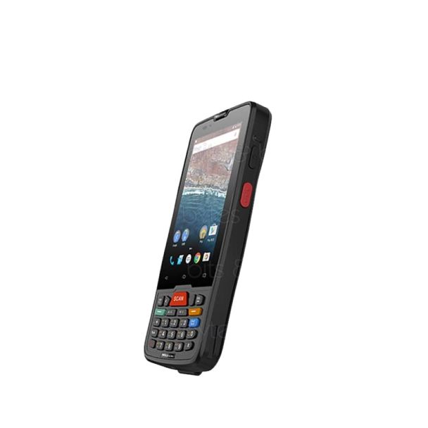 Winson WPC-9071 CMOS 2D Mobile Data Collector
