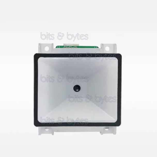 Winson Z4P-520 CMOS 2D Embedded Module Barcode Reader (USB)