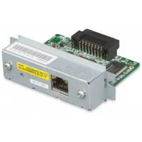 Epson Ethernet Port (UB-E04) Interface for Epson TM Printers